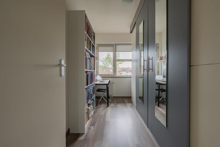 Foto 46 van L. Wildschutstraat 83