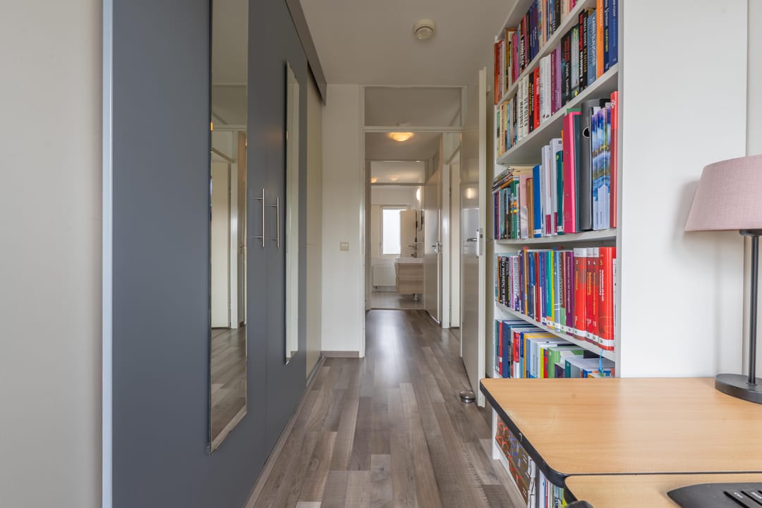 Photo 47 of L. Wildschutstraat 83