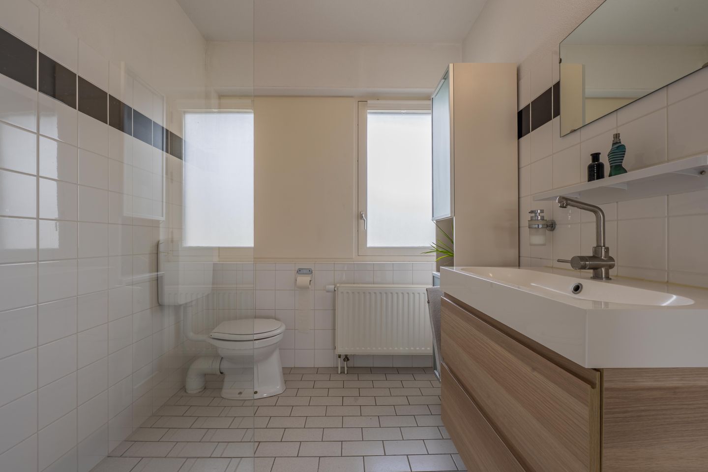 Photo 49 of L. Wildschutstraat 83