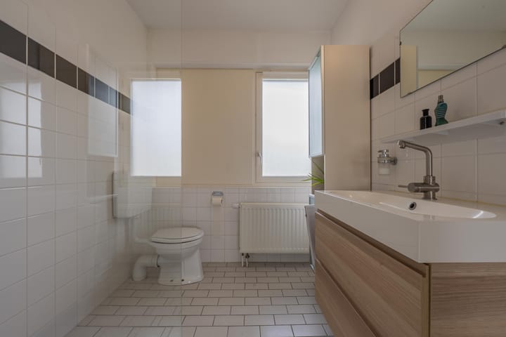 Foto 49 van L. Wildschutstraat 83