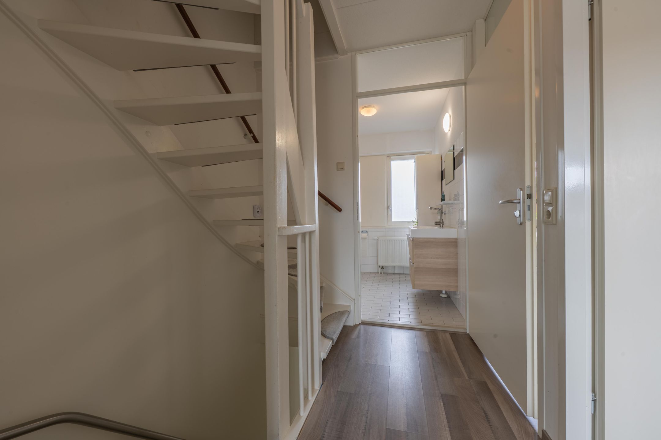 Photo 48 of L. Wildschutstraat 83