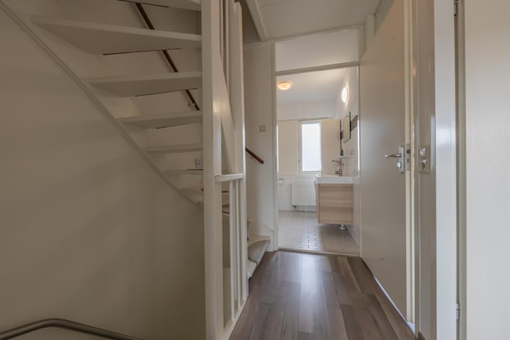 Foto 48 van L. Wildschutstraat 83