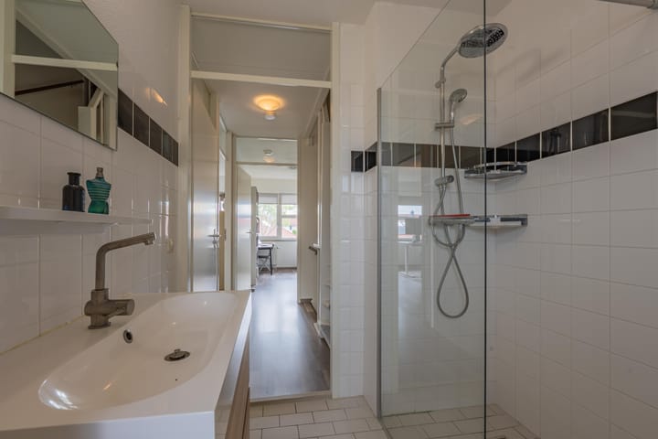 Foto 50 van L. Wildschutstraat 83