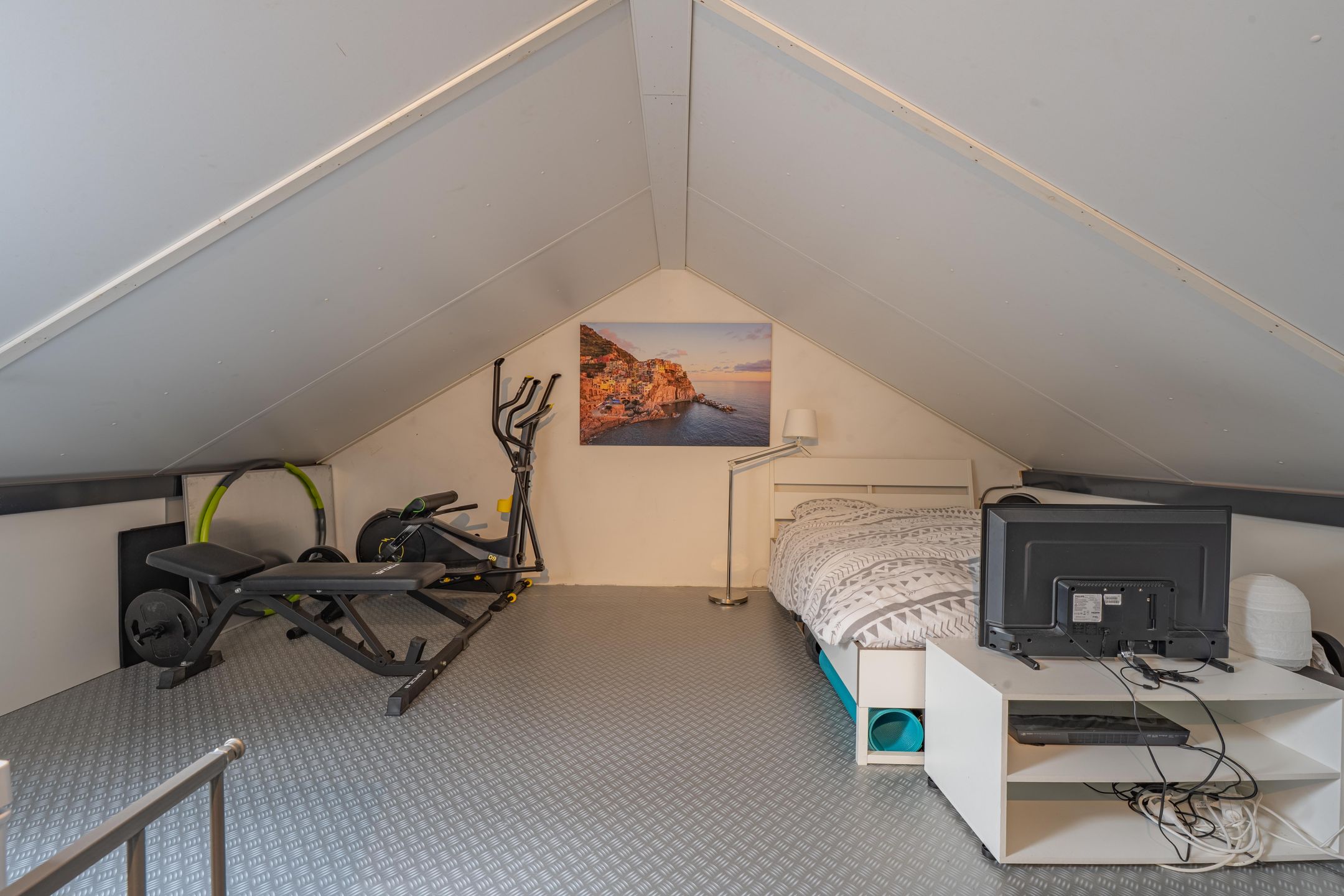 Photo 51 of L. Wildschutstraat 83