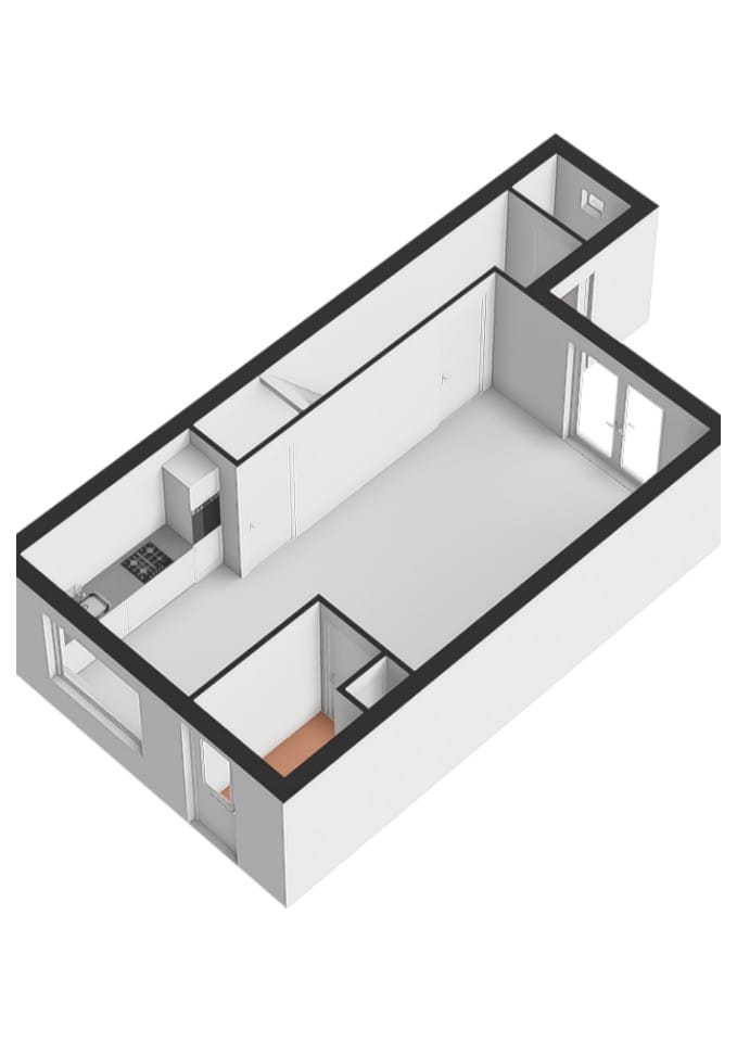 Photo 54 of L. Wildschutstraat 83