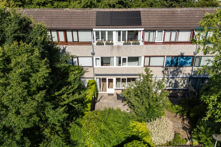 Foto 2 van Reinder Brolsmawei 6