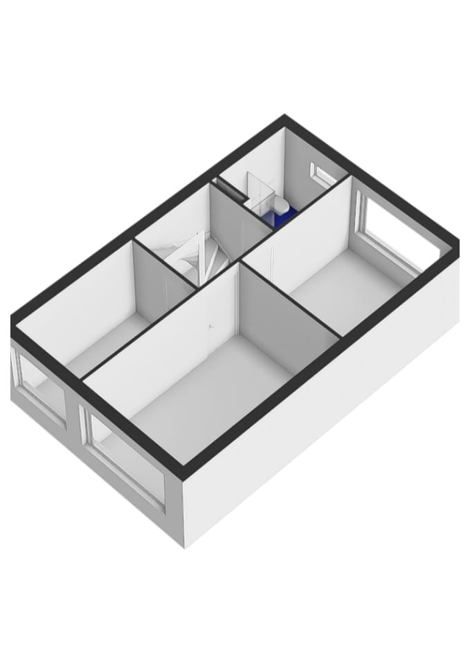 Foto 56 van L. Wildschutstraat 83