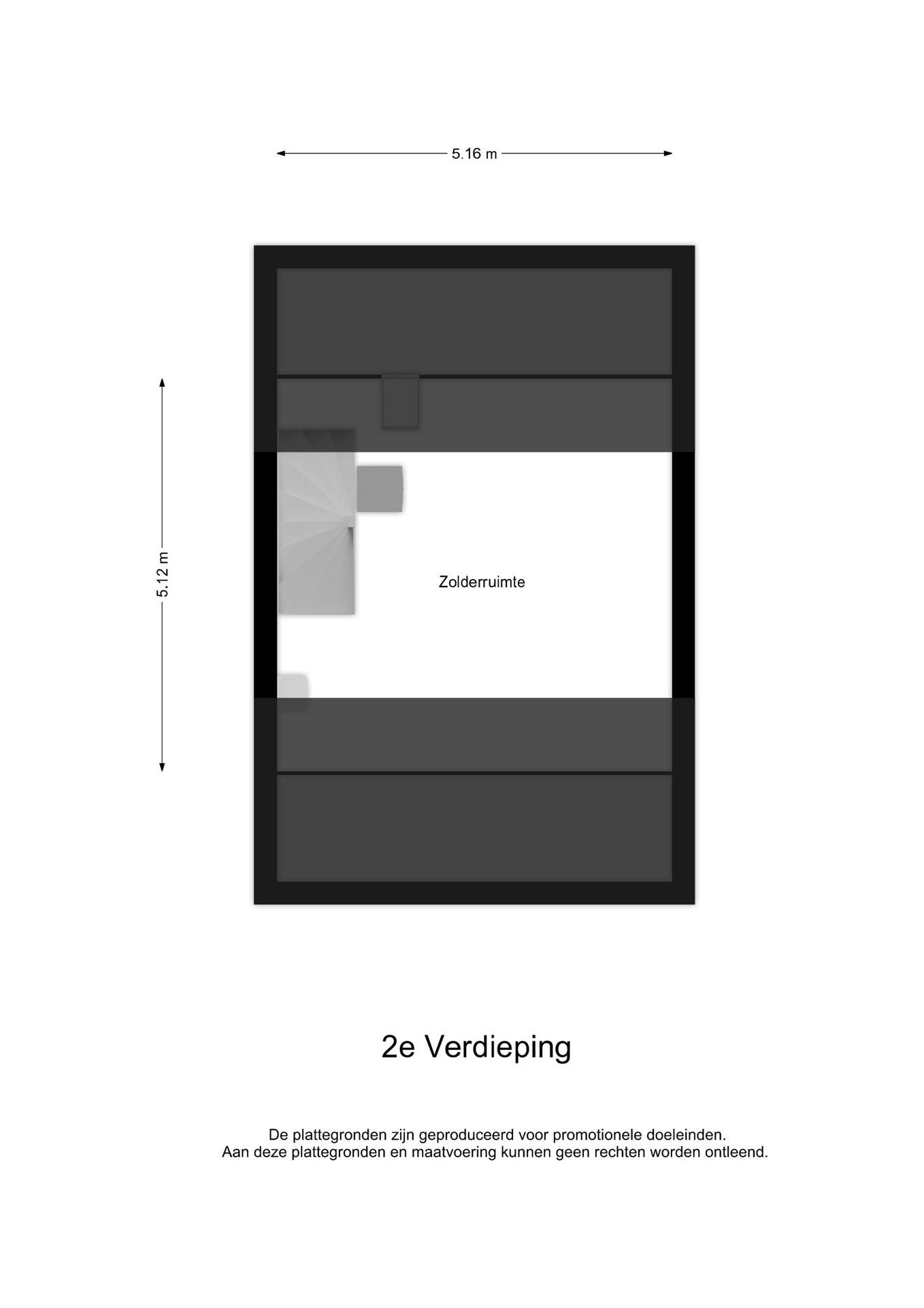 Photo 57 of L. Wildschutstraat 83