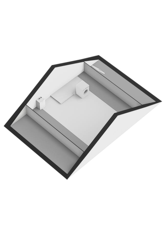 Photo 58 of L. Wildschutstraat 83