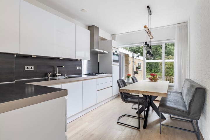 Foto 5 van Reinder Brolsmawei 6