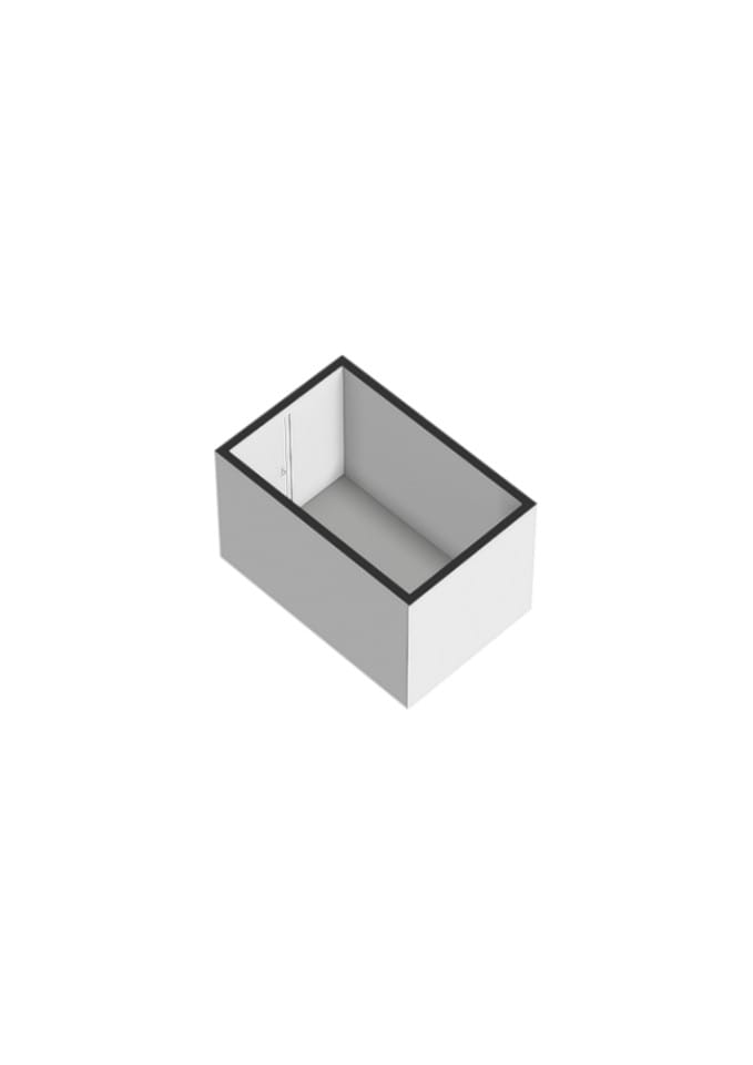 Foto 60 van L. Wildschutstraat 83