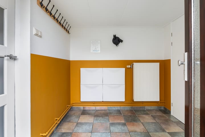 Foto 10 van Reinder Brolsmawei 6