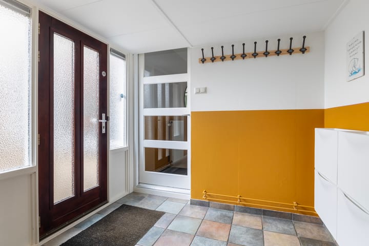 Foto 11 van Reinder Brolsmawei 6