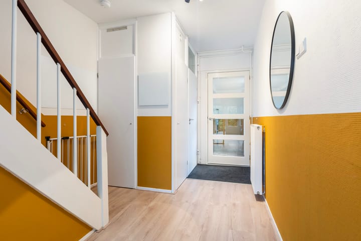 Foto 12 van Reinder Brolsmawei 6