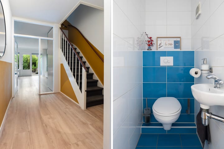 Foto 13 van Reinder Brolsmawei 6