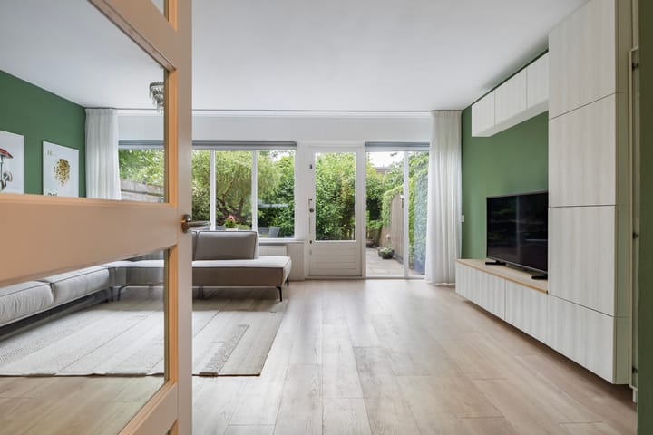 Foto 14 van Reinder Brolsmawei 6