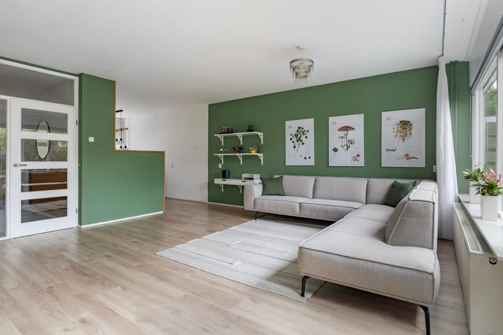 Foto 16 van Reinder Brolsmawei 6