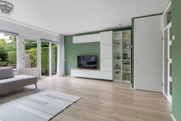 Foto 17 van Reinder Brolsmawei 6