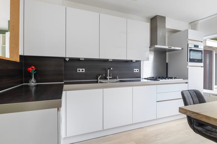 Foto 20 van Reinder Brolsmawei 6