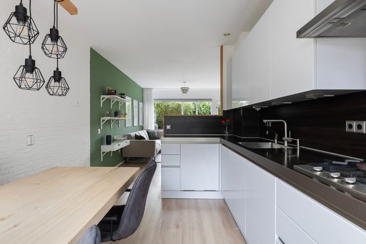 Foto 21 van Reinder Brolsmawei 6