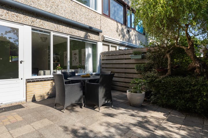 Foto 23 van Reinder Brolsmawei 6