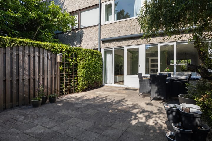 Foto 24 van Reinder Brolsmawei 6