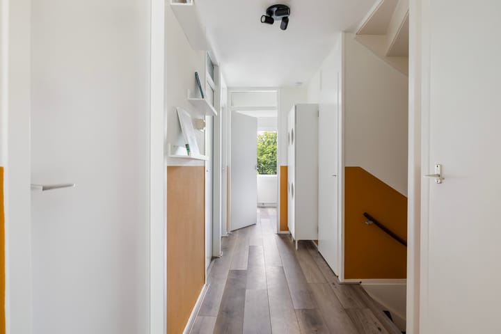 Foto 28 van Reinder Brolsmawei 6