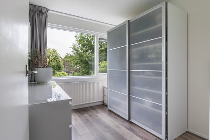 Foto 30 van Reinder Brolsmawei 6