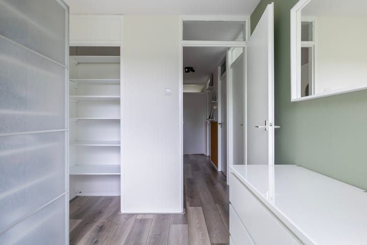 Foto 31 van Reinder Brolsmawei 6