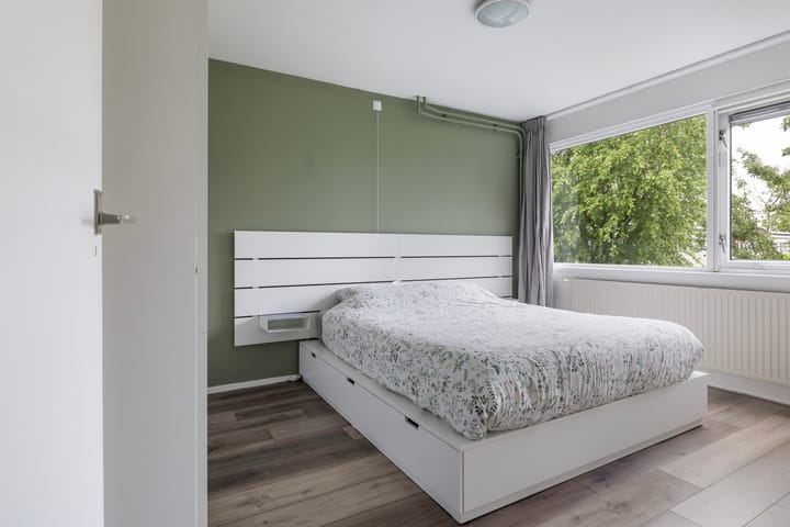 Foto 32 van Reinder Brolsmawei 6