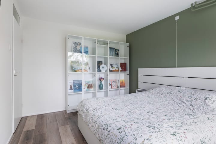 Foto 33 van Reinder Brolsmawei 6