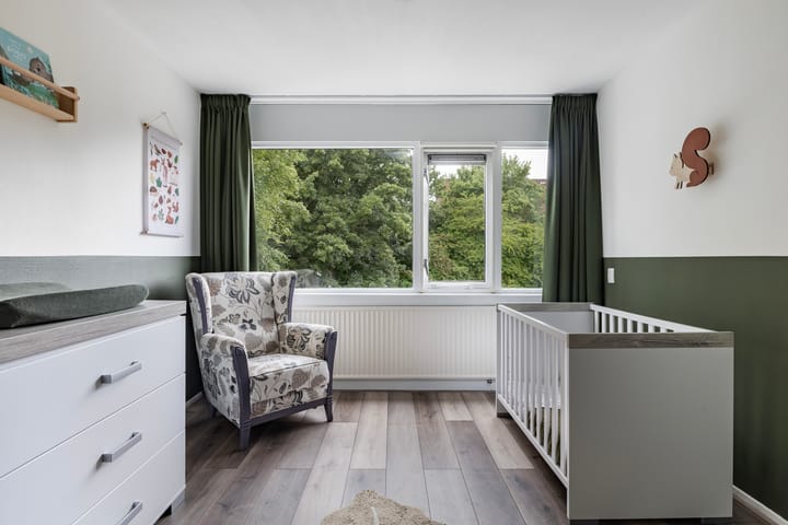 Foto 34 van Reinder Brolsmawei 6