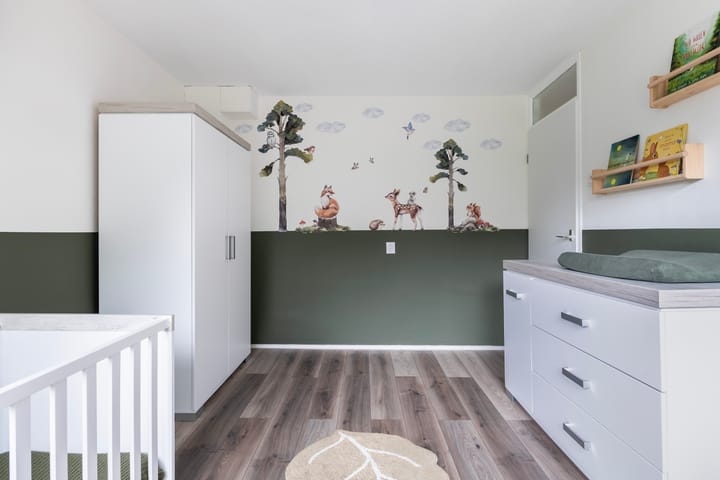 Foto 35 van Reinder Brolsmawei 6