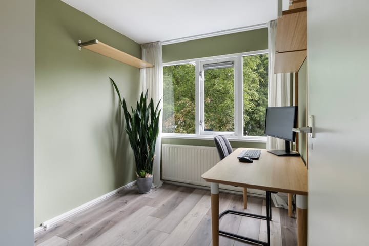 Foto 36 van Reinder Brolsmawei 6