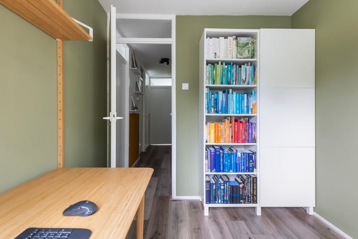 Foto 37 van Reinder Brolsmawei 6