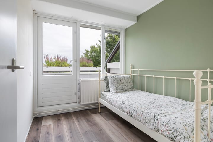 Foto 38 van Reinder Brolsmawei 6