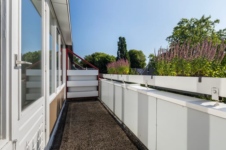 Foto 40 van Reinder Brolsmawei 6