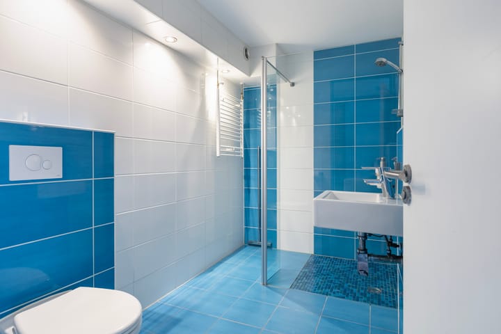 Foto 41 van Reinder Brolsmawei 6