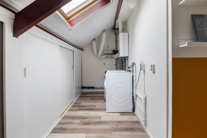 Foto 44 van Reinder Brolsmawei 6