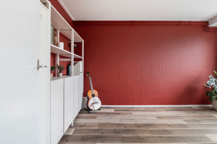 Foto 45 van Reinder Brolsmawei 6