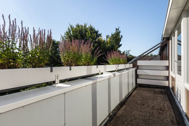 Foto 48 van Reinder Brolsmawei 6