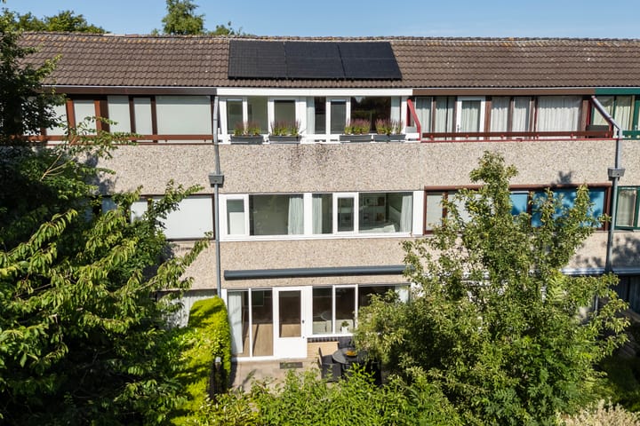 Foto 53 van Reinder Brolsmawei 6