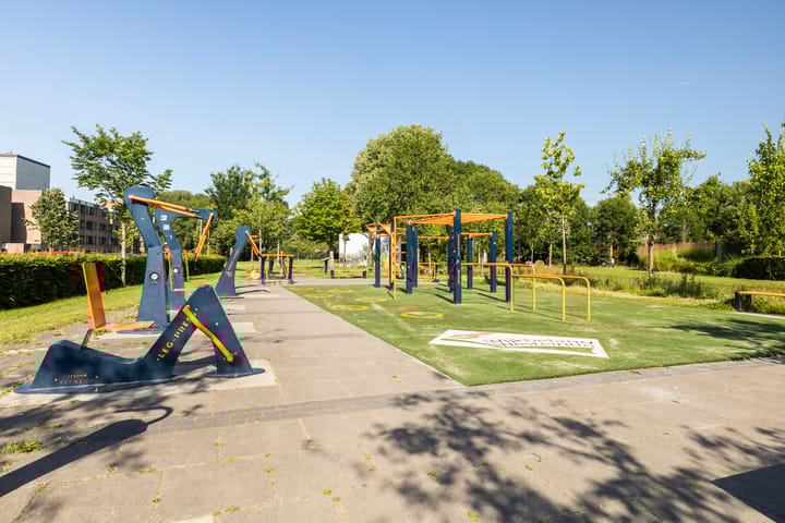 Foto 54 van Reinder Brolsmawei 6