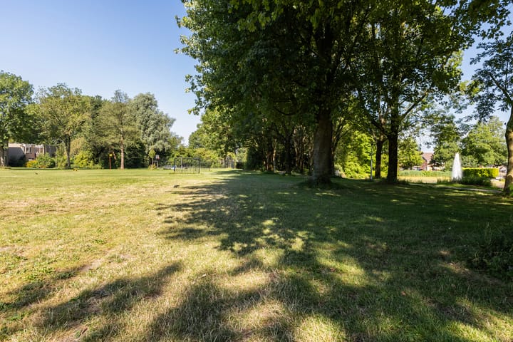 Foto 55 van Reinder Brolsmawei 6