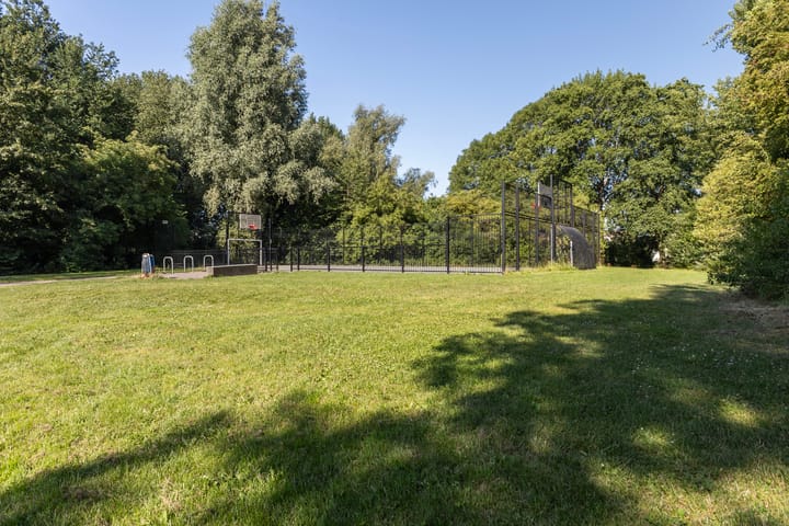 Foto 56 van Reinder Brolsmawei 6