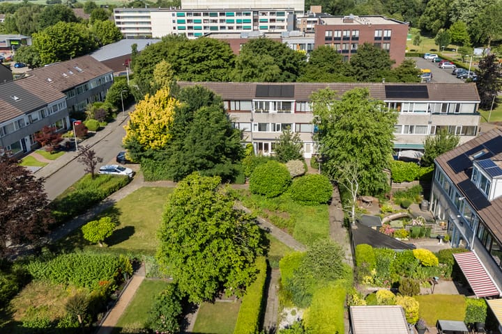 Foto 57 van Reinder Brolsmawei 6