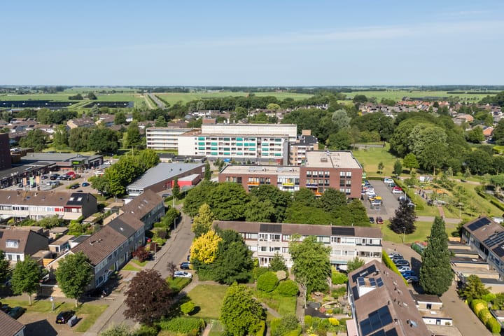 Foto 58 van Reinder Brolsmawei 6