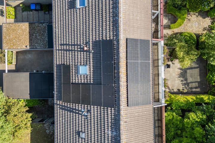 Foto 59 van Reinder Brolsmawei 6