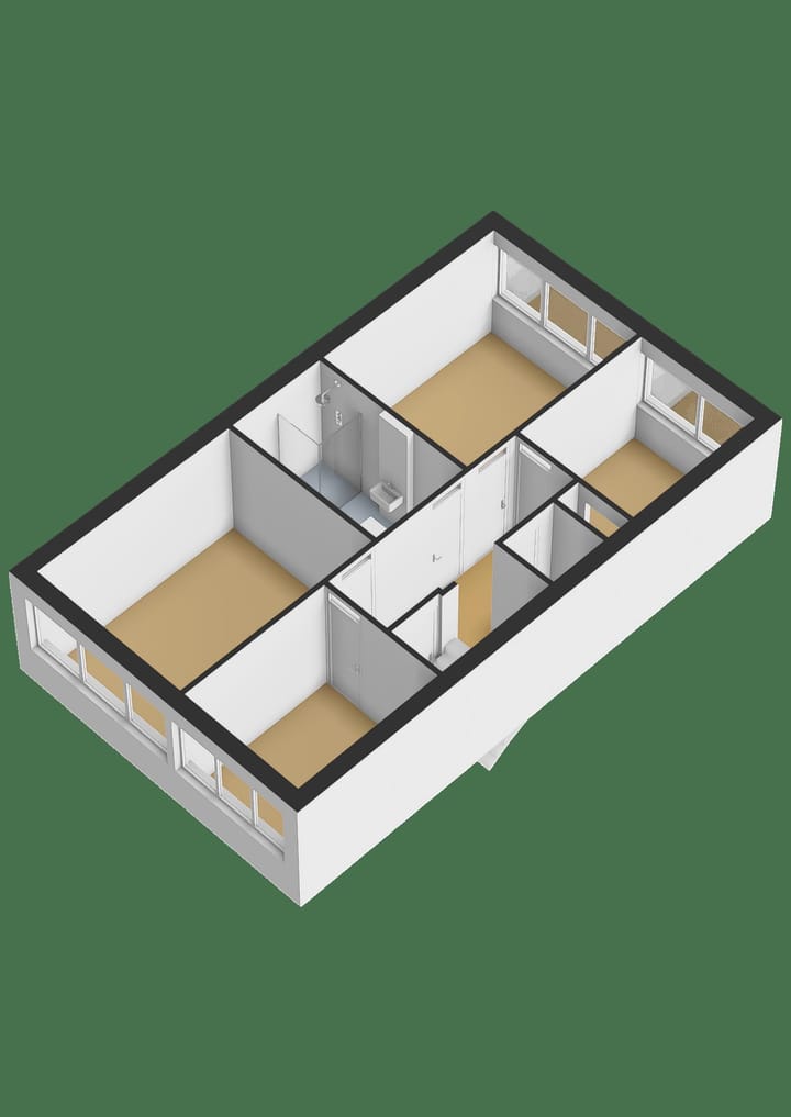 Foto 64 van Reinder Brolsmawei 6