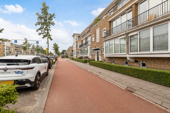 Foto 5 van Heliconweg 22-C